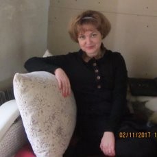 Ирина Ирина