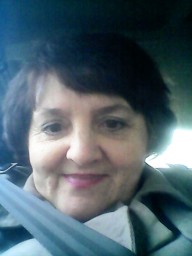 Миюрна Миюрна