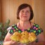 Аниканова Аниканова