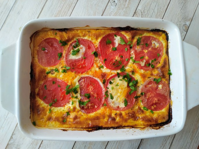 Отличное горячее блюдо из курицы хоть на обед, хоть на ужин! Отличное горячее блюдо из курицы хоть на обед, хоть на ужин!
