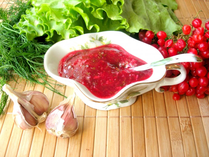 Оригинальный Домашний СОУС, с которым МЯСНЫЕ БЛЮДА станут еще вкуснее! Оригинальный Домашний СОУС, с которым МЯСНЫЕ БЛЮДА станут еще вкуснее!