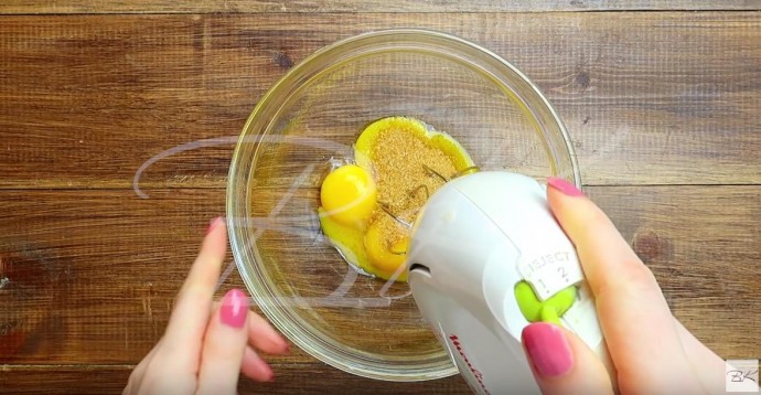 Апельсиновый рулет + шоколадная паста - вкус Нового года) Апельсиновый рулет + шоколадная паста - вкус Нового года)