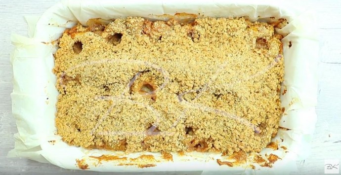 Шарлотка с целыми яблоками (любимый рецепт) Шарлотка с целыми яблоками (любимый рецепт)