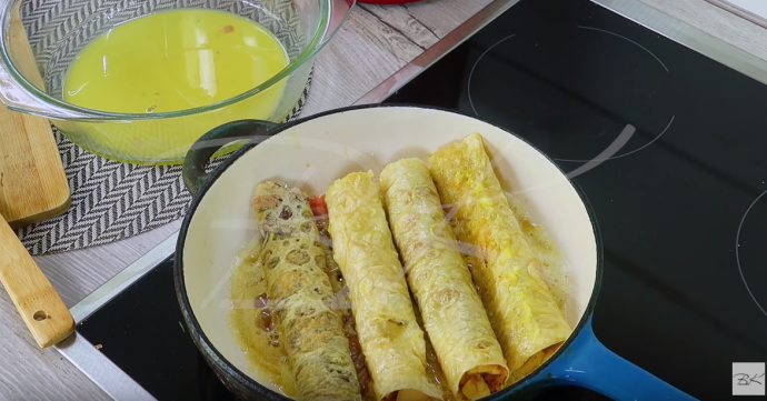 ФРАНЦУЗСКИЙ ТОСТ ИЗ ЛАВАША 4 САМЫЕ ВКУСНЫЕ НАЧИНКИ ФРАНЦУЗСКИЙ ТОСТ ИЗ ЛАВАША 4 САМЫЕ ВКУСНЫЕ НАЧИНКИ