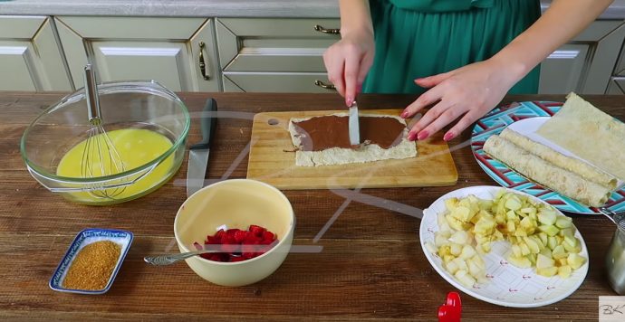 ФРАНЦУЗСКИЙ ТОСТ ИЗ ЛАВАША 4 САМЫЕ ВКУСНЫЕ НАЧИНКИ ФРАНЦУЗСКИЙ ТОСТ ИЗ ЛАВАША 4 САМЫЕ ВКУСНЫЕ НАЧИНКИ