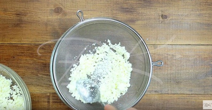 Запеканка творожная с изюмом нежнейшая Запеканка творожная с изюмом нежнейшая