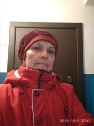 Роза Роза