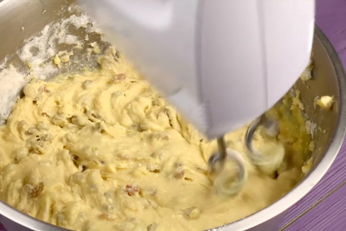 Влажный ТВОРОЖНЫЙ кулич. Какой же он ПОРИСТЫЙ и ЖЕЛТЫЙ! Влажный ТВОРОЖНЫЙ кулич. Какой же он ПОРИСТЫЙ и ЖЕЛТЫЙ!