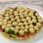 katyanemchik katyanemchik