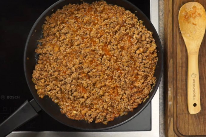Это лучшее, что я готовила этим летом!!! Потрясающе нежная и вкусная начинка поразит вас! Это лучшее, что я готовила этим летом!!! Потрясающе нежная и вкусная начинка поразит вас!