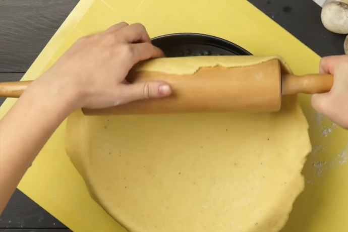 Блюдо бомба! Мужчины в восторге от вкуса, женщины - от красоты! Блюдо бомба! Мужчины в восторге от вкуса, женщины - от красоты!