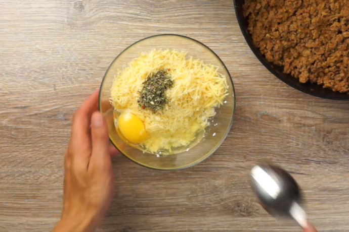 Это лучшее, что я готовила этим летом!!! Потрясающе нежная и вкусная начинка поразит вас! Это лучшее, что я готовила этим летом!!! Потрясающе нежная и вкусная начинка поразит вас!
