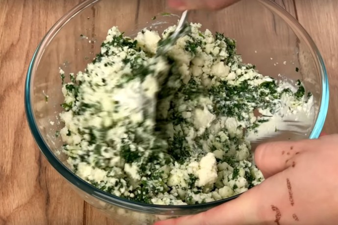 Пасхальный пирог - который я готовлю только на ПАСХУ! Пасхальный пирог - который я готовлю только на ПАСХУ!