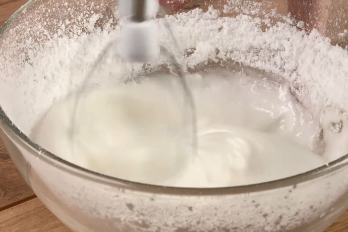 2 часа на ВСЁ! Кулич из ХОЛОДИЛЬНИКА вкуснее классического 2 часа на ВСЁ! Кулич из ХОЛОДИЛЬНИКА вкуснее классического