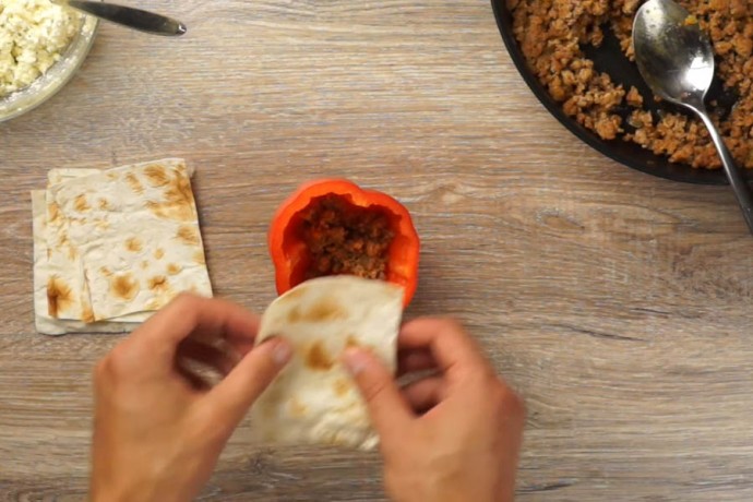 Это лучшее, что я готовила этим летом!!! Потрясающе нежная и вкусная начинка поразит вас! Это лучшее, что я готовила этим летом!!! Потрясающе нежная и вкусная начинка поразит вас!