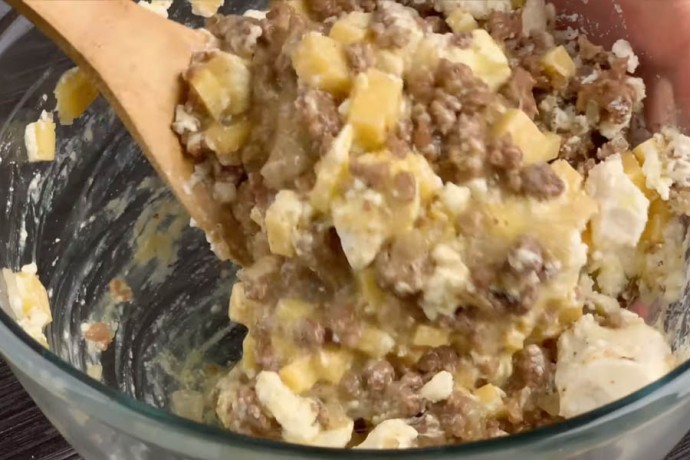Гармония вкуса рецепт фаршированного перца Гармония вкуса рецепт фаршированного перца