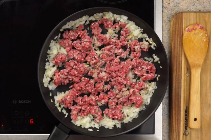 Гармония вкуса рецепт фаршированного перца Гармония вкуса рецепт фаршированного перца
