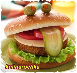 kulinarochka