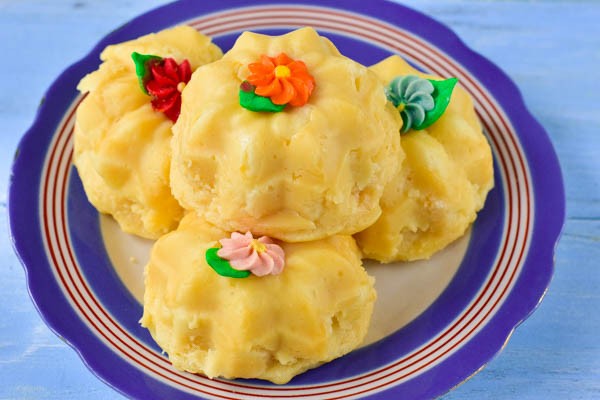 Сырники на пару Сырники на пару