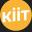 KIIT KIIT