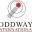 Oddway