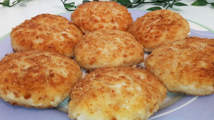 Котлеты по ГОСТу СССР: вкуснее не ЕЛА! Супер-СОЧНЫЕ котлеты БЕЗ яиц, БЕЗ лука Котлеты по ГОСТу СССР: вкуснее не ЕЛА! Супер-СОЧНЫЕ котлеты БЕЗ яиц, БЕЗ лука