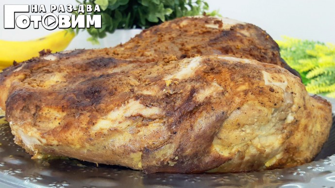 Мясо для бутербродов - в 100 раз лучше колбасы! Буженина из свинины в духовке Мясо для бутербродов - в 100 раз лучше колбасы! Буженина из свинины в духовке