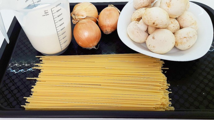 Что приготовить на ужин Без мяса (вкусно, быстро и питательно) Что приготовить на ужин Без мяса (вкусно, быстро и питательно)